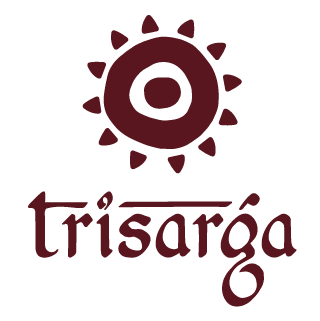 trisarga