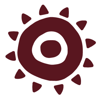 trisarga
